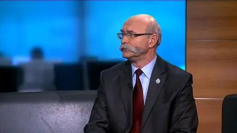 Jesień na rynku pracy