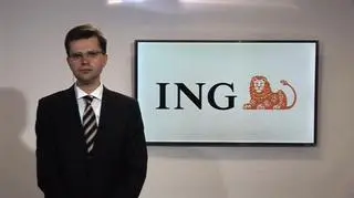 O spotkaniu spotkaniu Słowackich partii rządzących i opozycyjnej partii SMER w sprawie poszerzenia EFSF rozmawiał Robert Sttankiewicz w Pieniądzach w Południe z Rafałem Beneckim, ekonomistą ING BSK. 