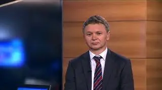 Rynek wina w Polsce stabilnie rośnie. W ubiegłym roku urósł o 6%, rynek wódki w tym czasie spadł o 4%. Jak będzie w tym roku ? Rozmowa z Robertem Ogórem, Prezesem Ambry.