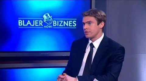 Zakładamy spółkę komandytowo-akcyjną