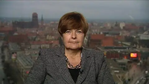 Czy wspólna Europa to już przeszłość?