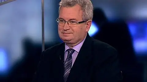 Dom Development - plany spółki