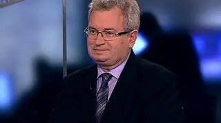 Jak w czasach kryzysu radzą sobie spółki deweloperskie? Czy spółka ma problemy z uzyskaniem kredytów na swoja działalność? Jak szło spółce w poprzednich kwartałach i jakie perspektywy mają na następne kwartały? Na te i inne pytania odpowiadał nasz gość: prezes Dom Development, Jarosław Szanajca.