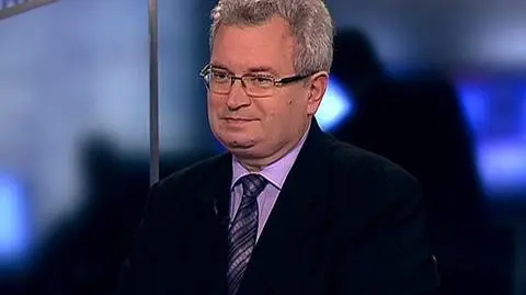 Jak w czasach kryzysu radzą sobie spółki deweloperskie? Czy spółka ma problemy z uzyskaniem kredytów na swoja działalność? Jak szło spółce w poprzednich kwartałach i jakie perspektywy mają na następne kwartały? Na te i inne pytania odpowiadał nasz gość: prezes Dom Development, Jarosław Szanajca.