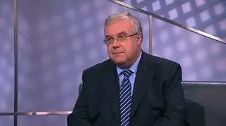 Testamenty dotyczące właścicieli firm po nowemu. Jak wygląda nowa procedura związana z zapisem windykacyjnym – gdzie się udać, jakie trzeba mieć dokumenty, ile to kosztuje? Co zrobić w przypadku, kiedy mamy już spisany testament? Naszym gościem jest Leszek Zabielski, rejent, członek Krajowej Rady Notarialnej.