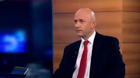 Perspektywy dla energetyki