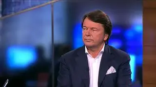 Huśtawki na giełdowych indeksach, kryzys na rynku długu, a także problemy finansowe banków - to wszystko razem spędza sen z powiek wielu inwestorom. Mikołaj Kunica wraz ze Zbigniewem Jakubasem zastanawiają się, jak prowadzić biznes i w co inwestować w tych pełnych zmienności czasach.