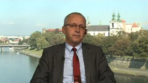 Polskie płace, europejska średnia