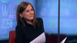 We wtorkowym wydaniu „Rynków dla Opornych” zastanawialiśmy się nad kupnem spółki Optimus. 