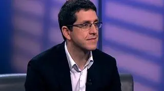 Dzisiaj odbędzie się spotkanie Rady Polityki Pieniężnej. Jednak większość ekonomistów nie spodziewa się rewelacji. Kończąca się w niedługim okresie kadencja Rady raczej nie sprzyja większym ruchom. Na temat polityki pieniężnej i sytuacji w gospodarce rozmawiał w programie "Pieniądze od rana" główny ekonomista Raiffesien Bank Polska, Jacek Wiśniewski.