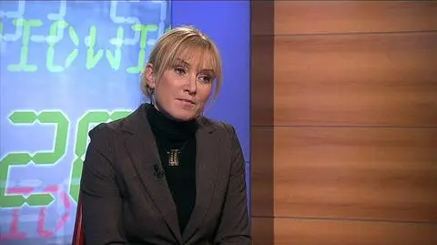 Perspektywy Polski w 2012