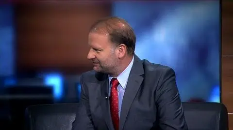 Polska potęgą w produkcji rowerów