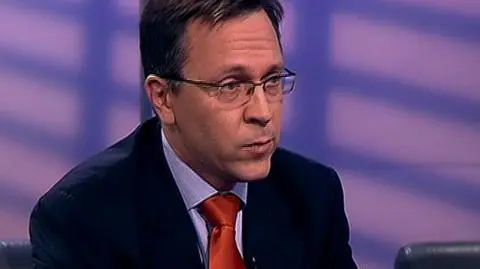 Najgorsze już za nami?