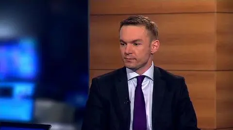 V Group w drodze na Newconnect