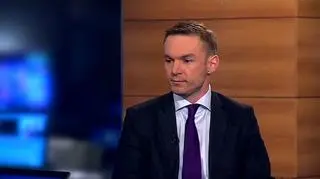 Prawie cztery miliony złotych chce uzyskać V Group z debiutu na rynku Newconnect. O tym, co z pieniędzmi zrobi spółka zajmująca się dystrybucją usług telefonii komórkowej, mówił w TVN CNBC jej prezes Robert Walicki.