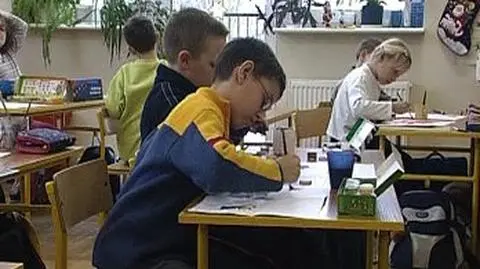 Uczeń 2007 kosztował 560 zł