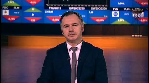 Wirtualny adres firmy – realny problem