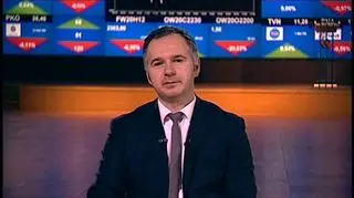 Pomagamy widzowi któremu US w Łodzi nie chcą rejestrować firm z adresem biura wirtualnego. Rad udziela mec. Ireneusz Krawczyk, radca prawny, Ożóg i Wspólnicy