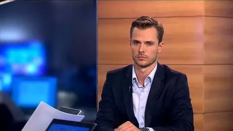 Anti zmienia się w GET S.A.
