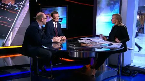 W poniedziałek mamy poznać skład rządu Prawa i Sprawiedliwości