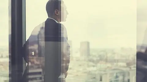 Prezes w Stanach Zjednoczonych zarabia aż 271 razy więcej niż pracownik