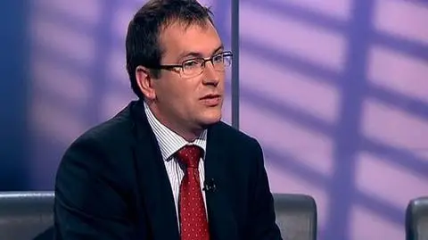 Mija czas na 1 procent