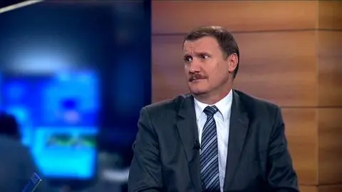 Budowlanka pod presją