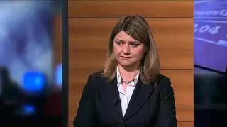 Wydłużenie do 14 dni terminu na odstąpienie przez konsumenta od umowy bez podania przyczyny, ujednolicenie treści reklam kredytu konsumenckiego, obowiązek oceny ryzyka kredytowego konsumentów - takie propozycje zawiera projekt nowelizacji ustawy o kredycie konsumenckim, nad którym obecnie pracuje Sejm. O szczegółach opowiada wiceprezes UOKiK Małgorzata Kozak.