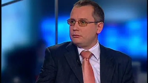 Wszystko o kontraktach terminowych