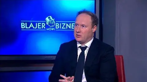 Walne zgromadzenie wspólników