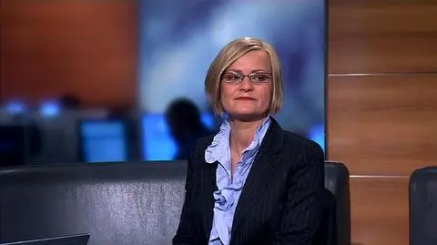 Stłuczka z obcokrajowcem