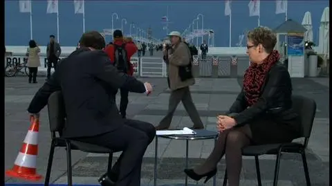 Pożyczka z FM Banku