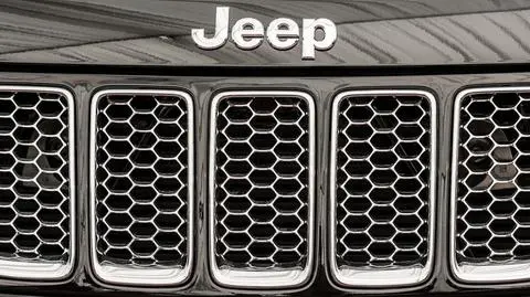 Fiat Chrysler wzywa do serwisów ponad 200 tys. aut
