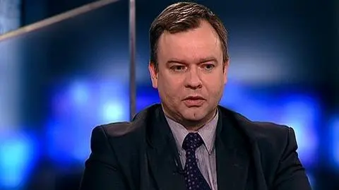 B3System razem z Betacomem?