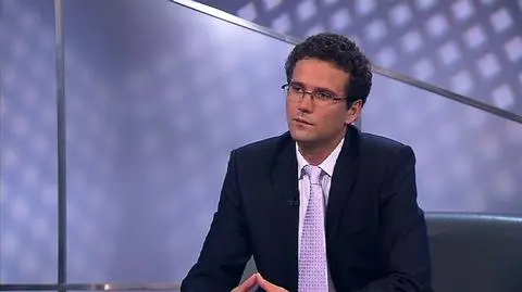 Abolicja dla cudzoziemców