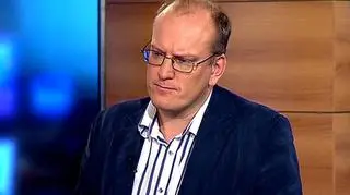 Klient internetowy, jest bardziej zdecydowany od kupujących w tradycyjnych sklepach. Hitem sprzedaży w ich internetowych odpowiednikach jest elektronika. O rozwoju e-handlu, rozmawiamy z Andrzejem Garapichem, prezesem Polskich Badań Internetu.