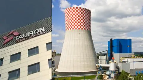 Tauron nie zmienia warunków kopalni Brzeszcze