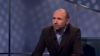 Z punktu widzenia finansów firmy wysoka inflacja ma bardzo duże znacznie z punktu widzenia zmiany wartości pieniądza w czasie. W praktyce chodzi o terminy płatności. Pieniądze, które firma otrzymuje z opóźnieniem mają z powodu inflacji mniejszą wartość. Jak uwzględnić inflację w planowaniu budżetu przedsiębiorstwa? O szczegółach dr Jacek Tomkiewicz z Akademii Leona Koźmińskiego.
