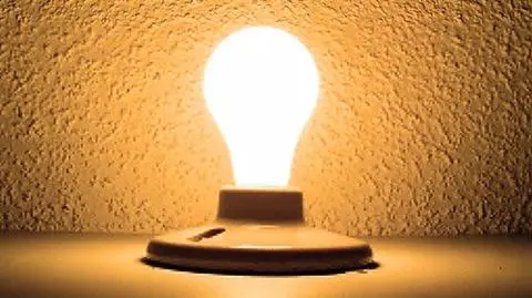 Warto rozważyć zmianę dostawcy prądu