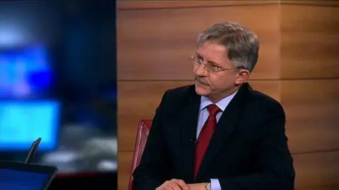 Trakcja najtańsza w historii