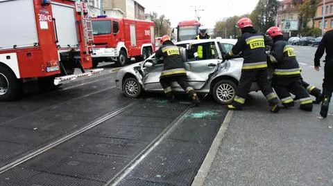 Bardzo drodzy kierowcy bez OC. Przegląd prasy