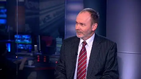 Mniej kredytów Polsce