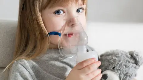 Benodil wycofany z obrotu przez GIF