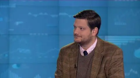 Polityka i pieniądze