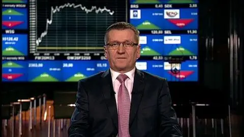 Polityka i pieniądze