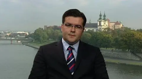 Łatwiej o upadłość?