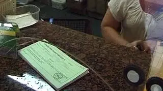 Abonament radiowo-telewizyjny do lamusa?