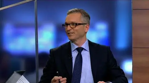 Rozlicz akcje w 2013