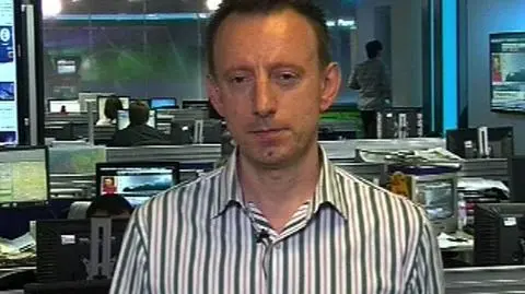 Inwestycje w kryzysie