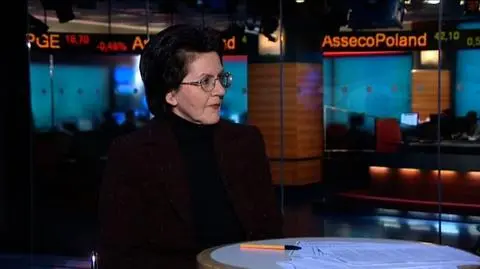 Polski nie stać na OFE